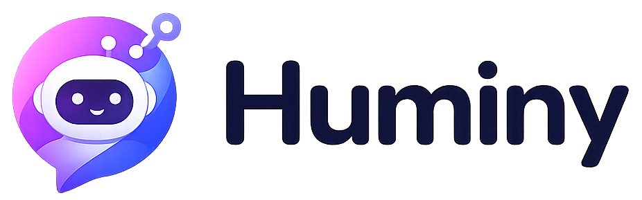 Huminy